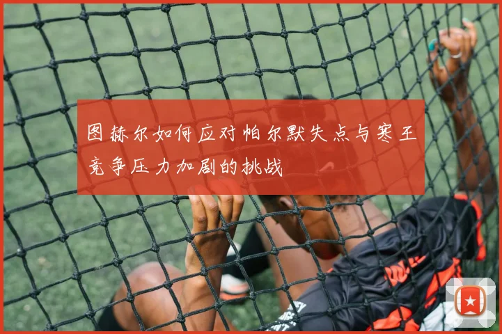 图赫尔如何应对帕尔默失点与寒王竞争压力加剧的挑战